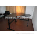 Good Quality Factory Directly L Shape Office Desk